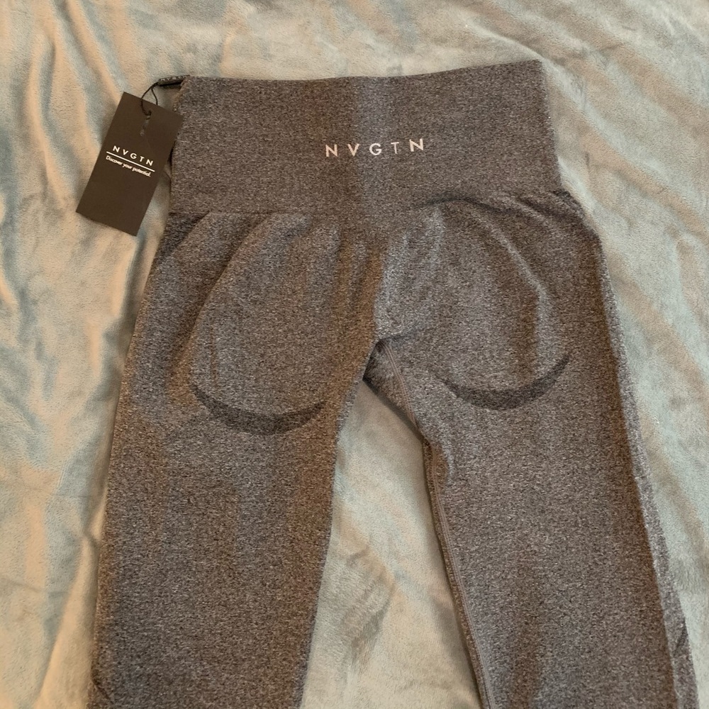 NGVTN LEGGINGS